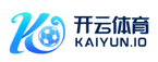 鼎盛电子在线